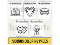 Product image #3