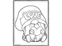 Product image #3
