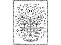 Product image #3