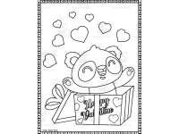 Product image #1