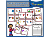 Product image #0