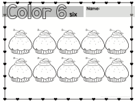 Product image #2