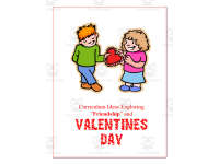 Product image #0