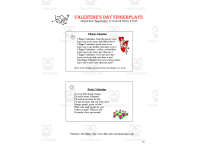 Product image #3