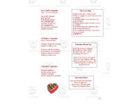 Product image #5