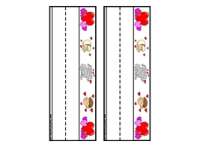 Product image #0