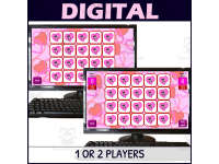Product image #2