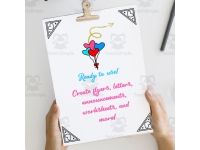 Product image #1