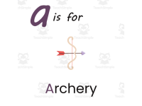 Product image #2