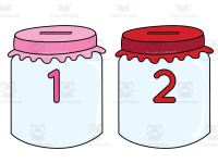 Product image #1