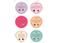Product image #4