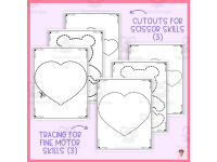 Product image #5
