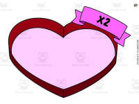 Product image #1