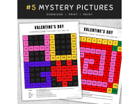 Product image #2