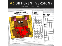Product image #3