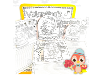 Product image #4