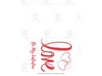 Product image #1
