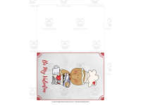 Product image #2