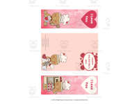 Product image #4
