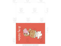 Product image #6