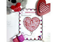 Product image #1