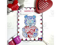 Product image #2