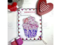 Product image #3