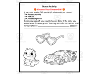 Product image #2
