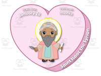 Product image #4