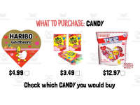 Product image #1