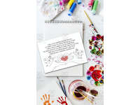 Product image #5