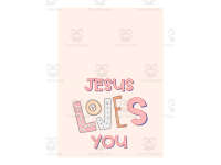 Product image #1