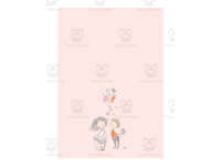 Product image #2