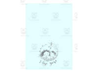 Product image #3