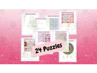 Product image #1