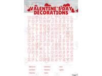 Product image #5