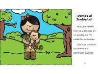 Product image #1