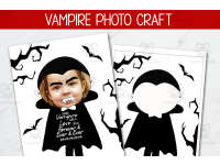 Product image #0