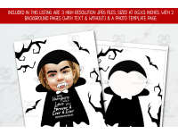 Product image #1