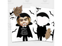 Product image #2