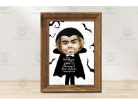 Product image #3