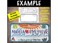 Product image #2
