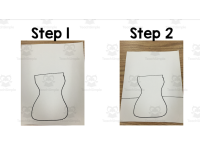 Product image #1
