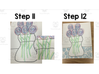 Product image #2