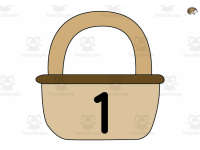 Product image #1