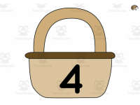 Product image #2