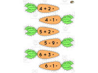 Product image #4