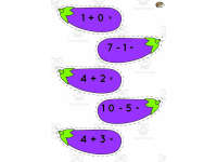 Product image #5