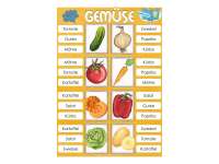 Product image #2