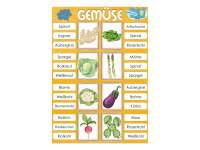 Product image #4
